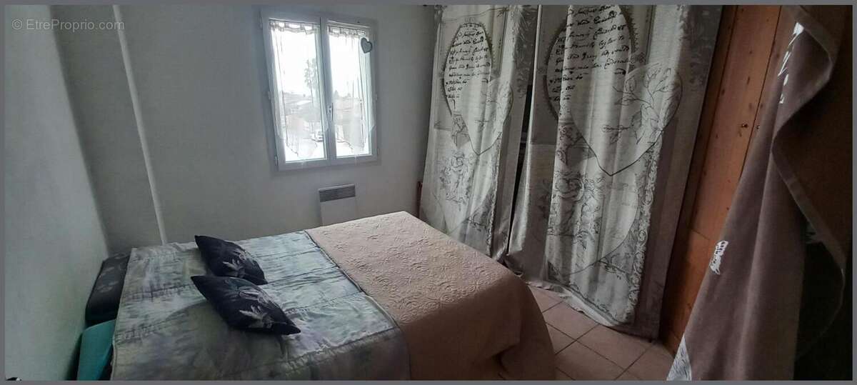 Photo 9 - Maison à LA CRAU