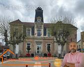 Photo 1 - Appartement à HEYRIEUX