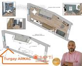 Photo 1 - Commerce à LA TOUR-DU-PIN