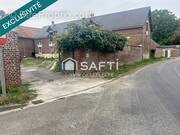 Photo 1 - Maison à PERONNE