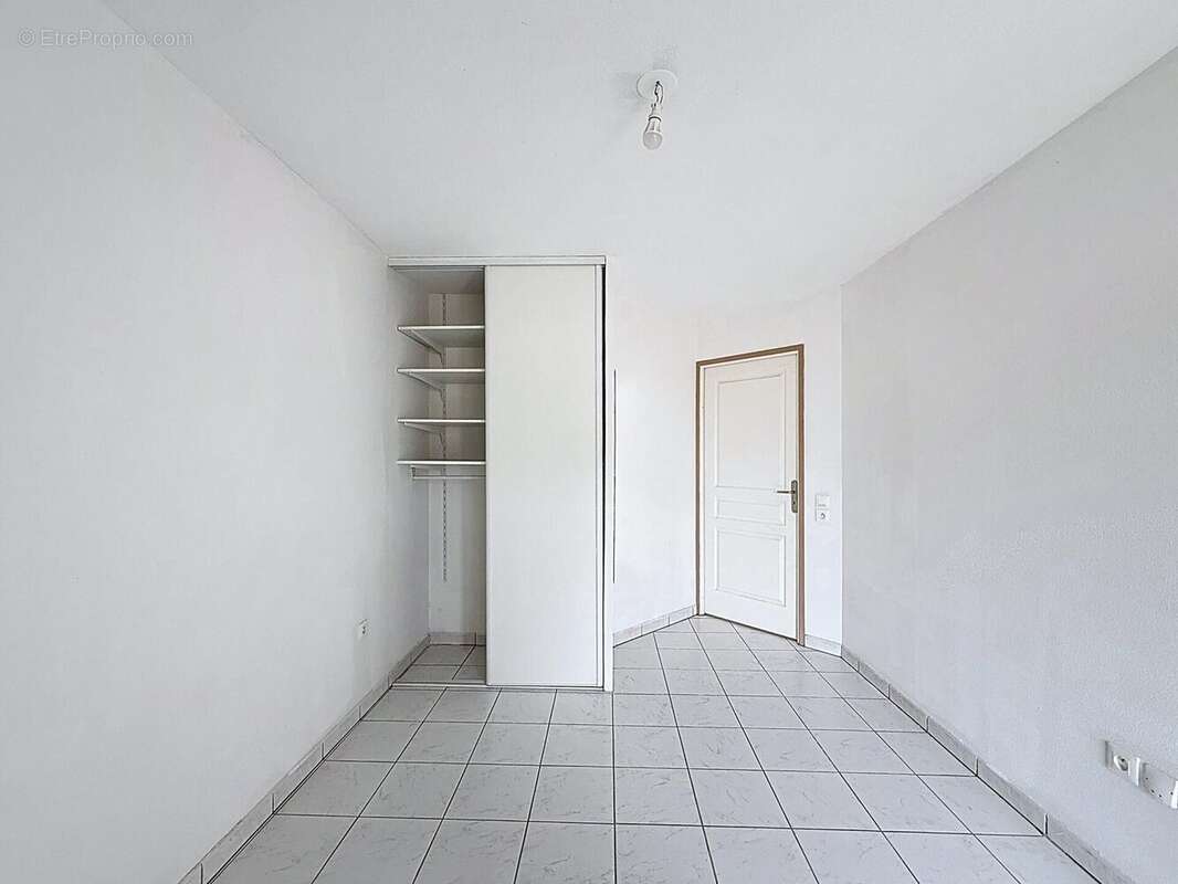 Photo 7 - Appartement à PUGET-SUR-ARGENS