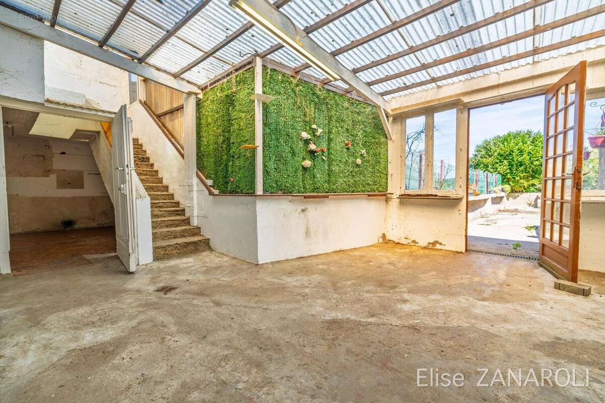 Photo 2 - Maison à ZOUFFTGEN