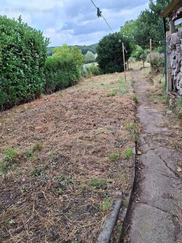 Photo 4 - Maison à ZOUFFTGEN