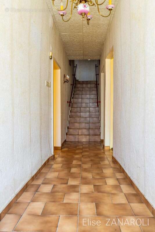 Photo 5 - Maison à ZOUFFTGEN