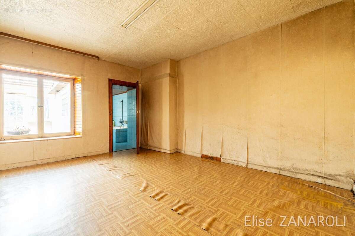 Photo 7 - Maison à ZOUFFTGEN