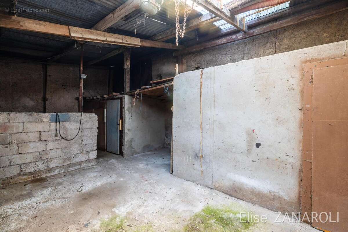 Photo 8 - Maison à ZOUFFTGEN