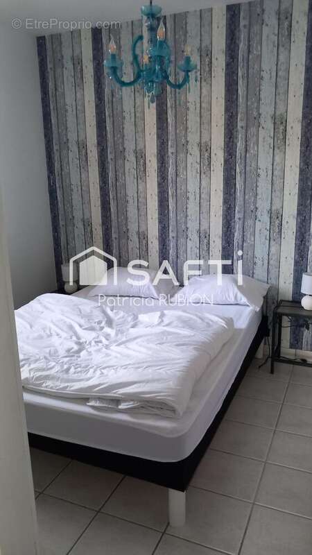 Photo 5 - Maison à SAINT-PIERRE-D'OLERON