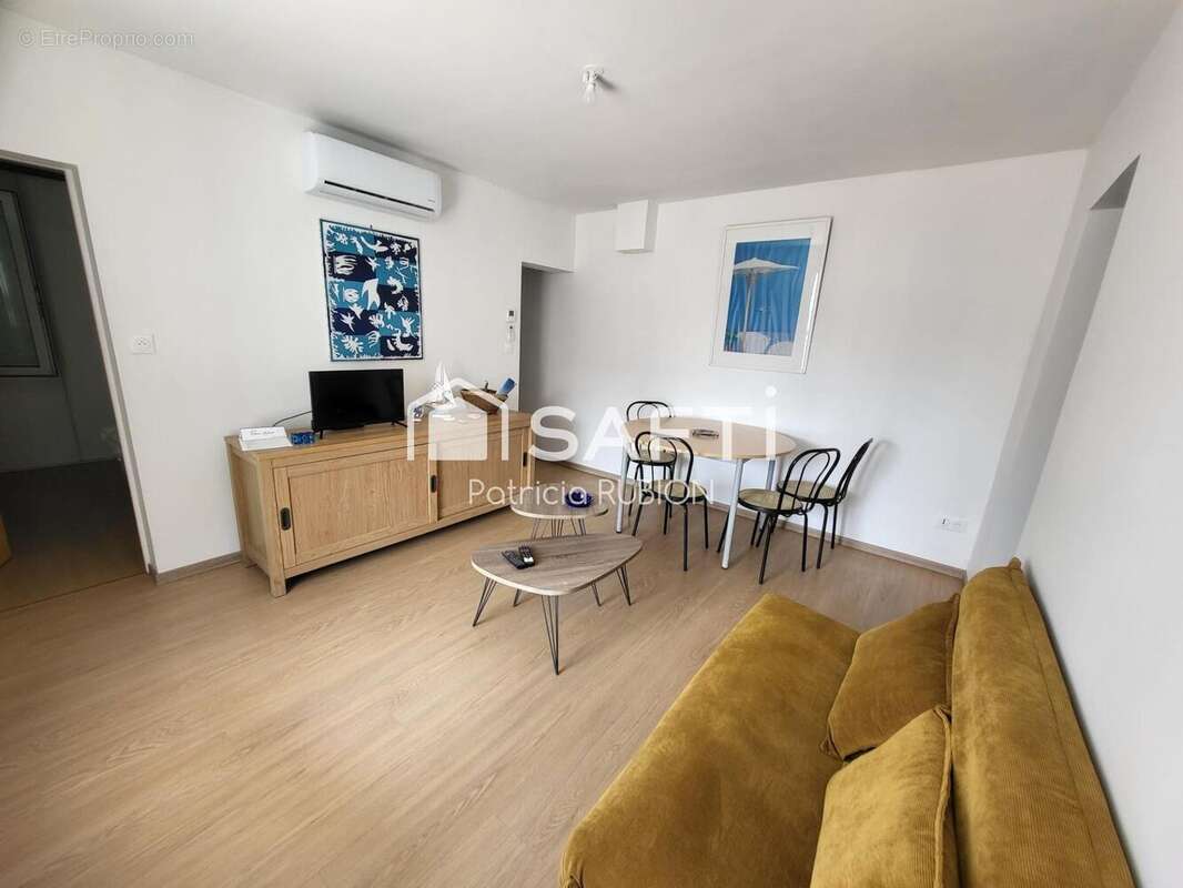 Photo 2 - Maison à SAINT-PIERRE-D'OLERON