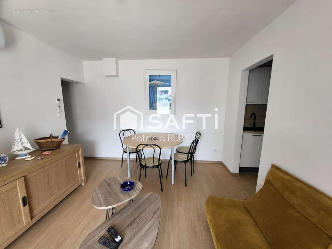 Photo 3 - Maison à SAINT-PIERRE-D'OLERON