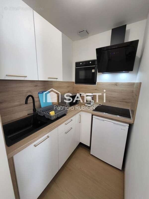 Photo 4 - Maison à SAINT-PIERRE-D'OLERON