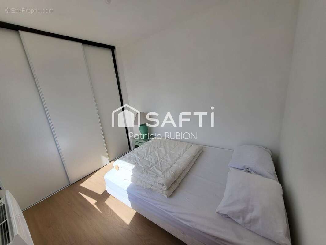 Photo 7 - Maison à SAINT-PIERRE-D'OLERON