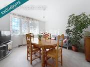 Photo 1 - Appartement à RIVES