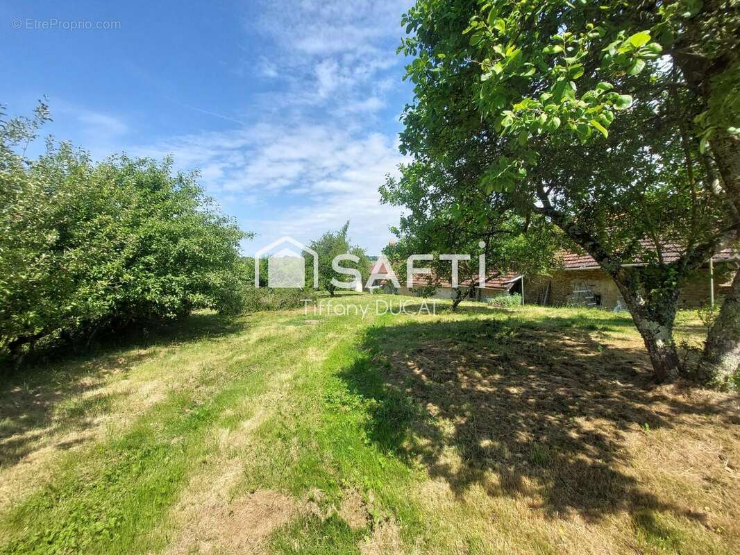 Photo 4 - Maison à BERNON