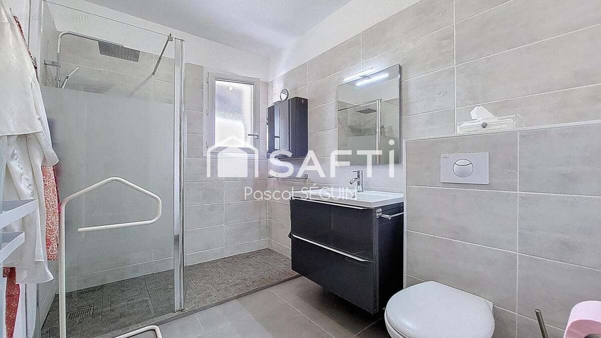 Photo 9 - Maison à ARGELES-SUR-MER