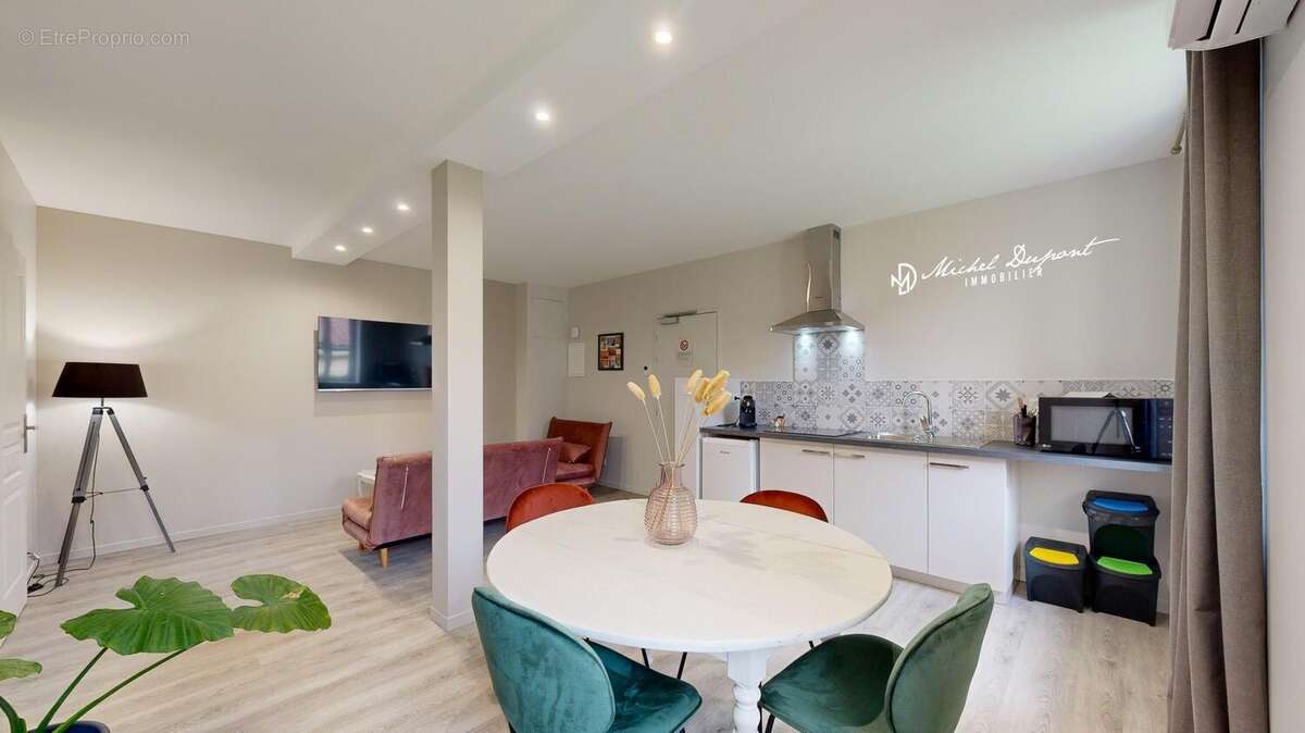 Photo 6 - Commerce à SIORAC-EN-PERIGORD