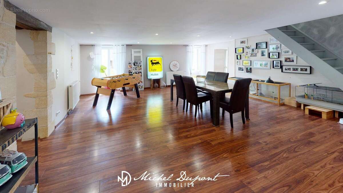 Photo 9 - Commerce à SIORAC-EN-PERIGORD