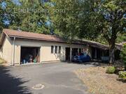 Maison à ANDERNOS-LES-BAINS