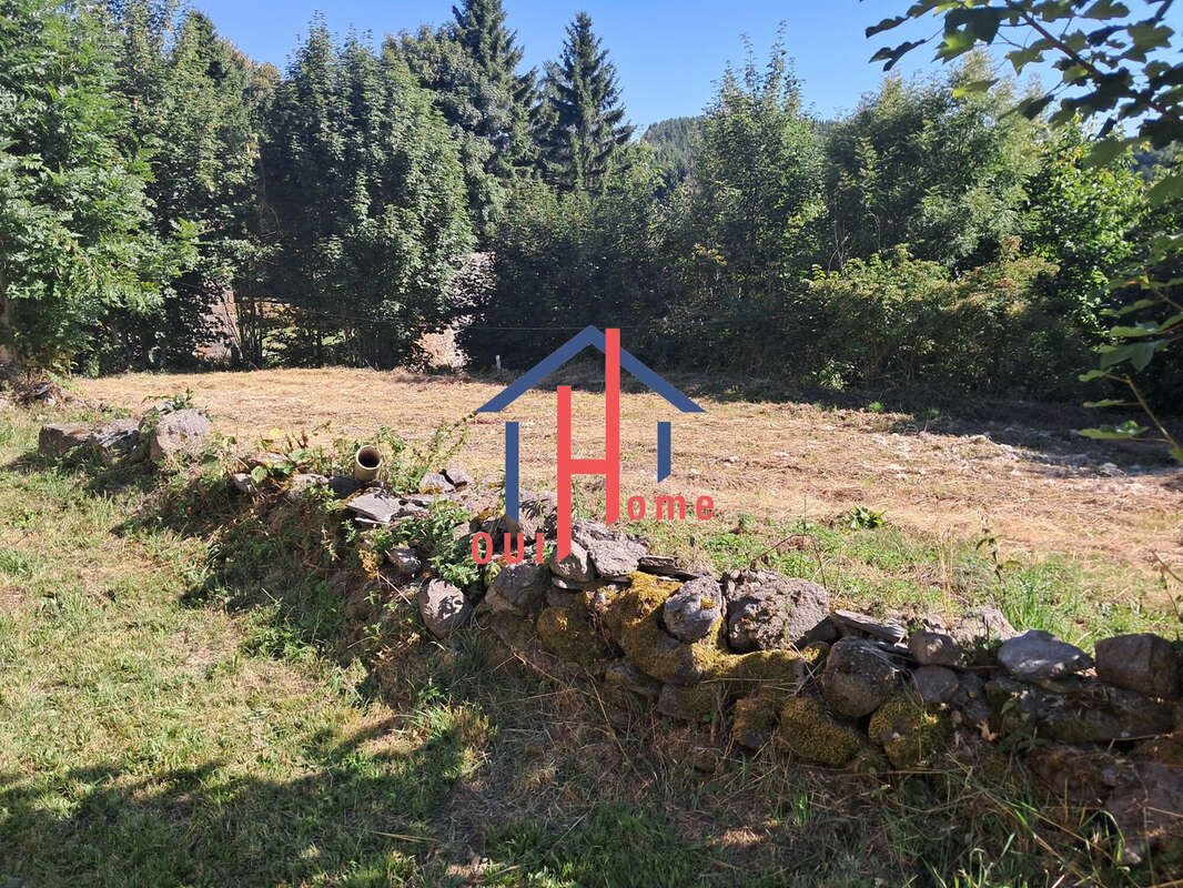 Maison à SAINT-FRONT