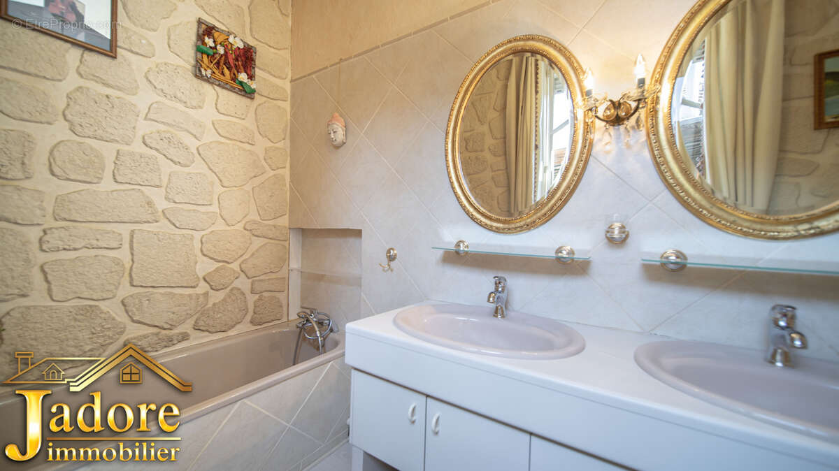 Maison à SAINT-DIE-DES-VOSGES