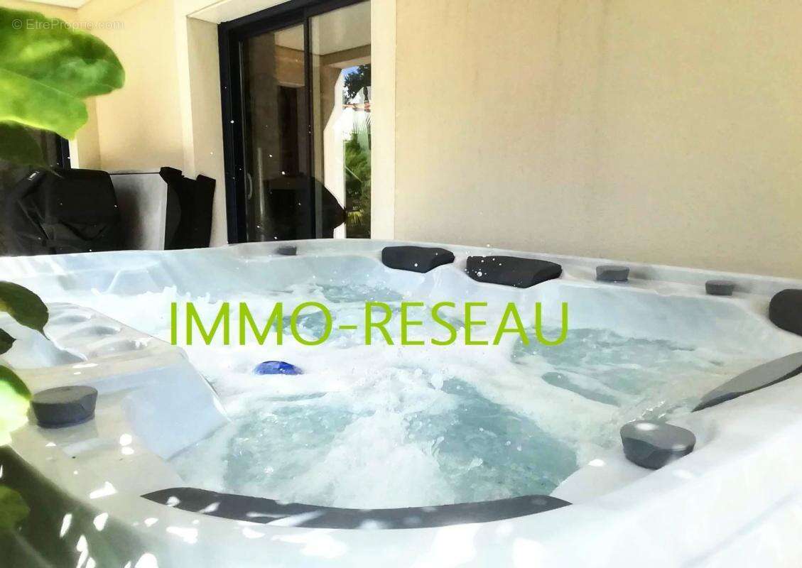 Maison à LA ROCHE-SUR-YON