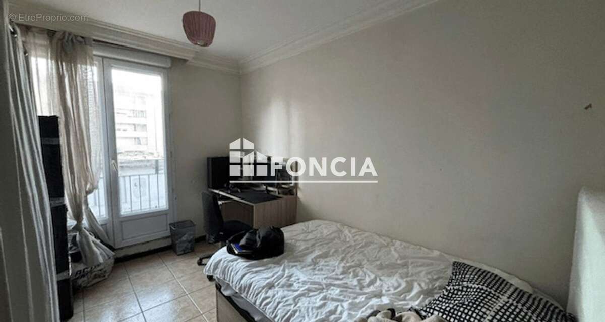 Appartement à AVIGNON