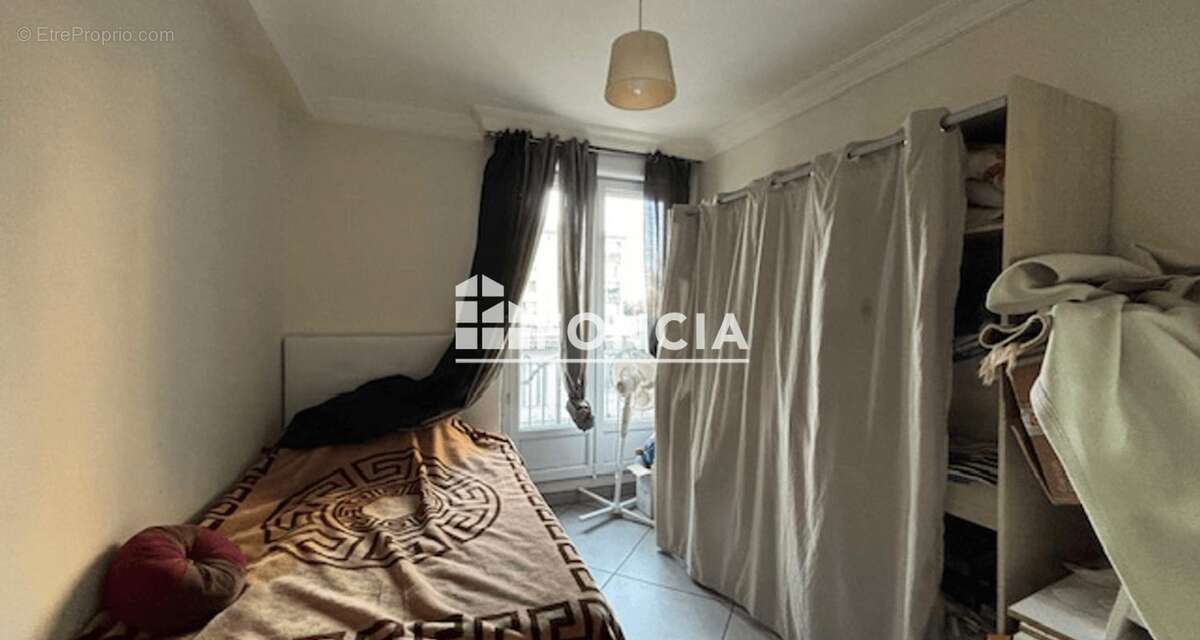 Appartement à AVIGNON