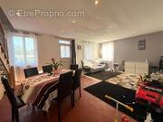 Maison à PONT-L&#039;EVEQUE