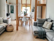 Maison à MATZENHEIM