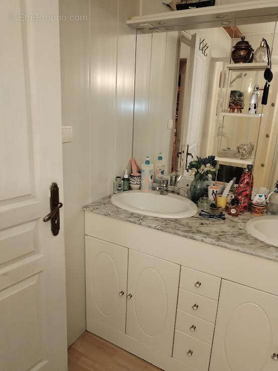 Maison à MATZENHEIM