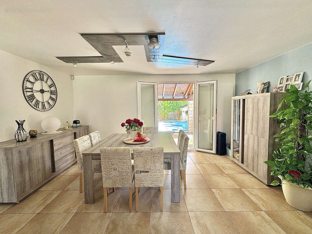 Maison à NIEDERHASLACH