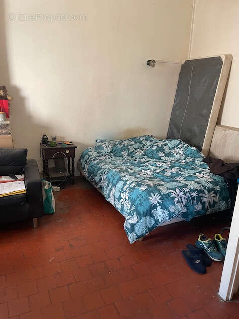 Appartement à SAINT-AMBROIX