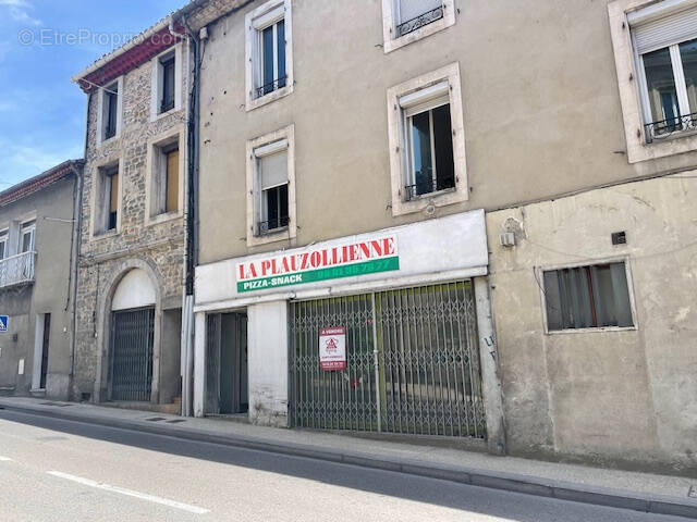 Appartement à SAINT-AMBROIX