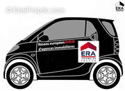 Autre à MARSEILLE-10E