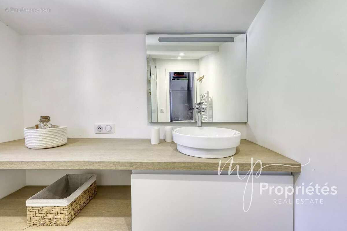 Maison à RAYOL-CANADEL-SUR-MER