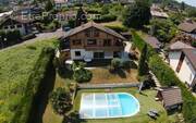 Maison à EVIAN-LES-BAINS