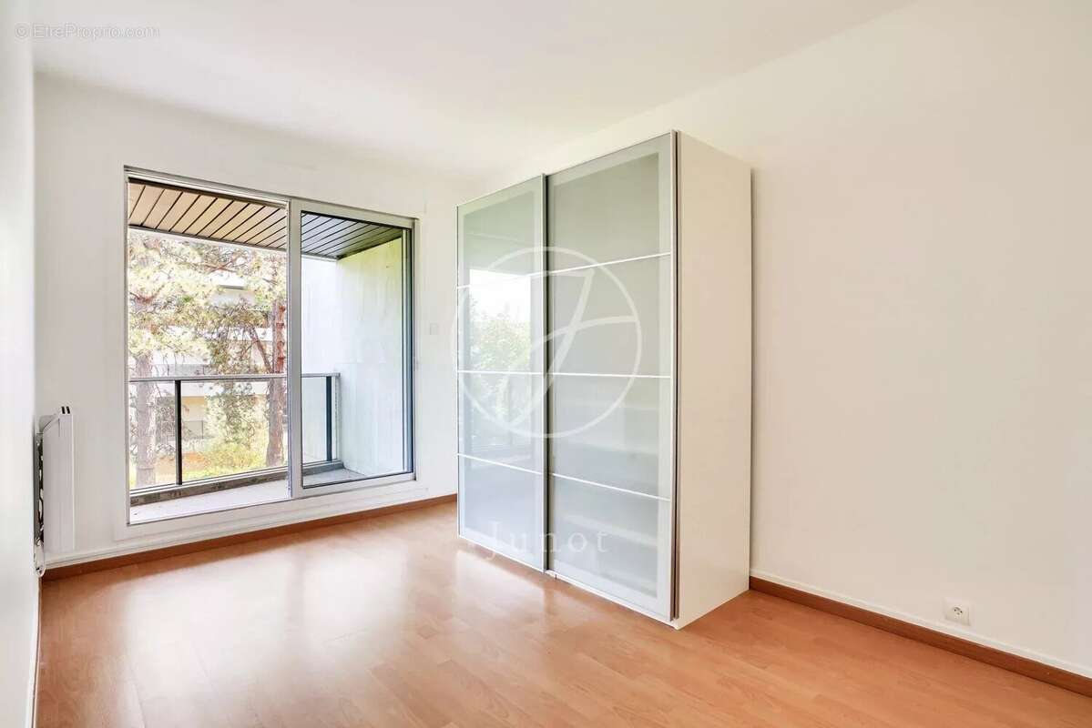 Appartement à LE PECQ