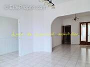 Photo 1 - Maison à SAINT-GOBAIN