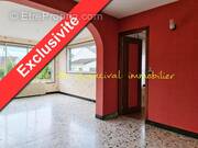 Photo 1 - Maison à SAINT-GOBAIN