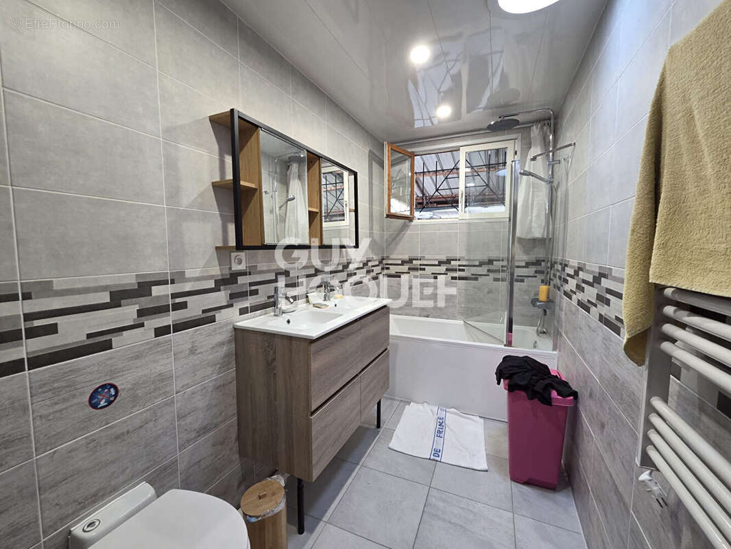 Maison à PONTONX-SUR-L&#039;ADOUR