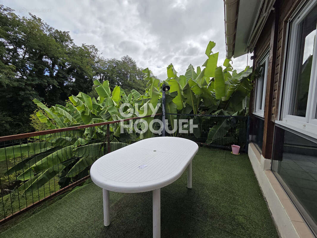 Maison à PONTONX-SUR-L&#039;ADOUR