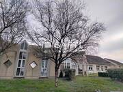 Photo 1 - Commerce à CHINON