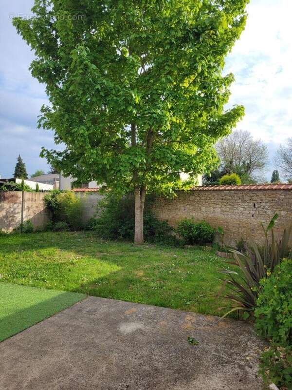 Photo 3 - Maison à INGRE