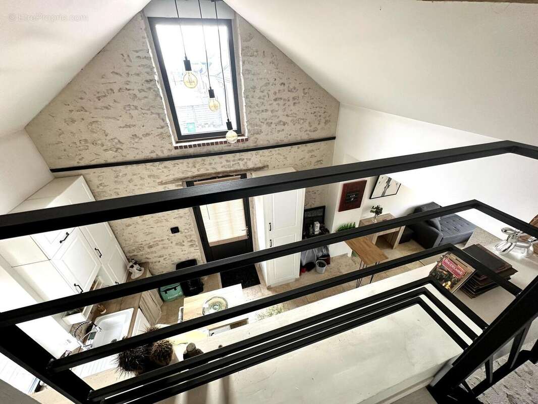 Photo 7 - Maison à INGRE