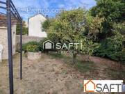 Photo 1 - Maison à FOUSSAIS-PAYRE