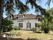 Photo 1 - Maison à MONTOIRE-SUR-LE-LOIR
