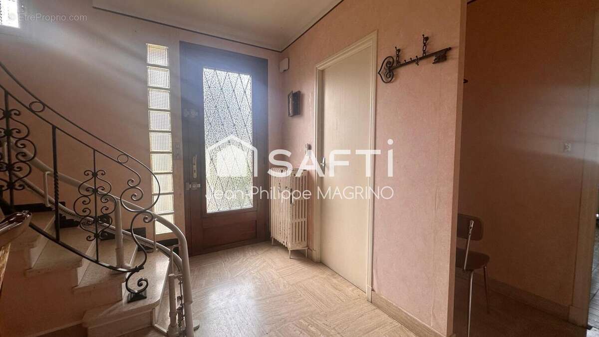 Photo 4 - Maison à LAVELANET