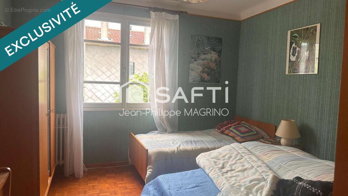 Photo 5 - Maison à LAVELANET