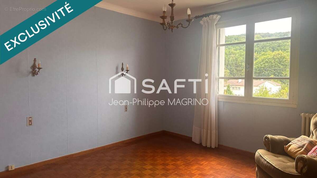 Photo 7 - Maison à LAVELANET