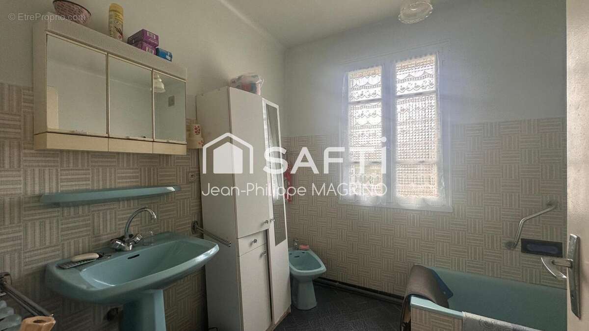 Photo 8 - Maison à LAVELANET