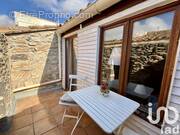 Photo 1 - Maison à MARSEILLAN